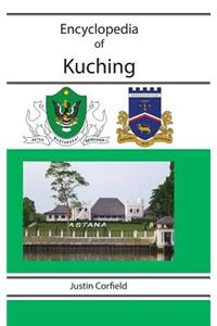 Encyclopedia of Kuching