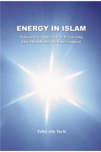 Energy in Islam