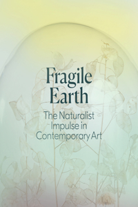 Fragile Earth