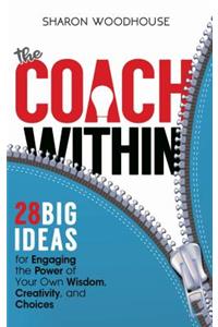The Coach Within