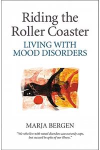 Riding the Roller Coaster