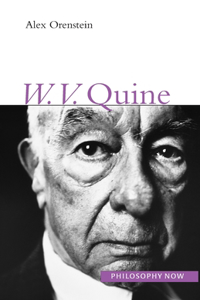 W.V.O.Quine