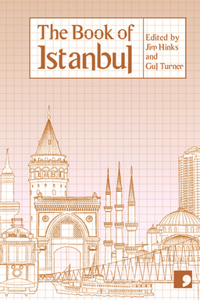 Book of Istanbul