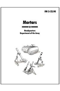 Mortars