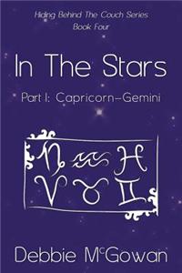 In the Stars