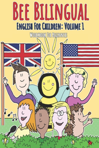 English for Children