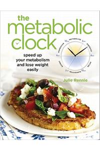 Metabolic Clock