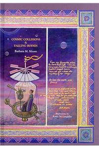 Cosmic Collisions and Falling Bodies