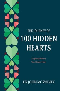 Journey of 100 Hidden Hearts