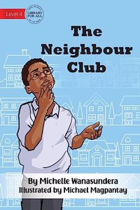 Neighbour Club