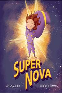 Super Nova