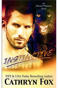 Instinctive
