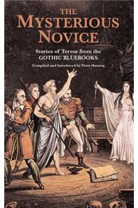 Mysterious Novice