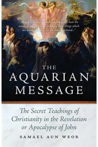 Aquarian Message