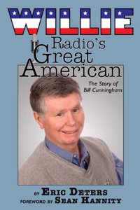 Wille - Radio's Great American