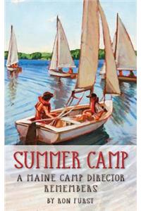 Summer Camp