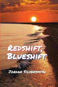 Redshift, Blueshift