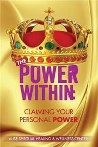 The Power Within