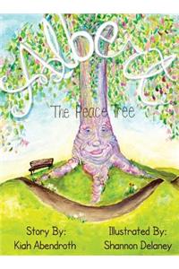 Albert the Peace Tree