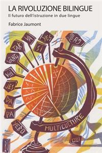 Rivoluzione bilingue