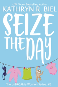 Seize the Day