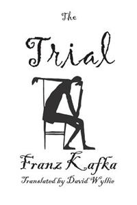 Trial