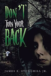 Don't Turn Your Back