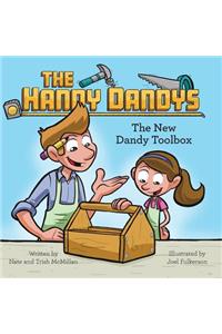 Handy Dandys