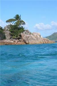 Seychelles