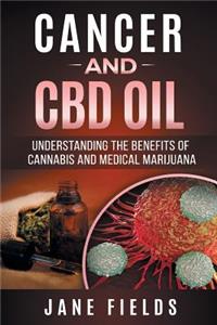 Cancer and CBD OIL - Understanding the Benefits of Cannabis & Medical Marijuana