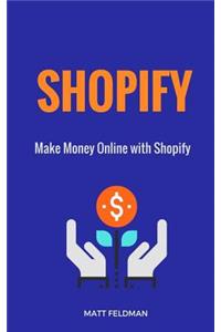 Shopify