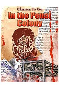 In the Penal Colony