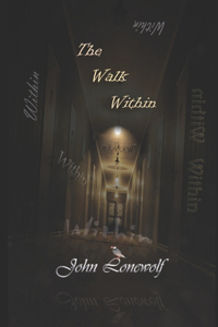 Walk Within