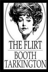 The Flirt
