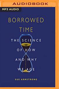 Borrowed Time