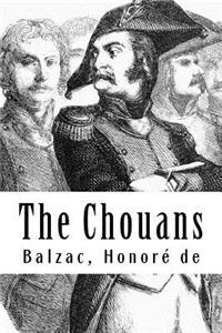 The Chouans