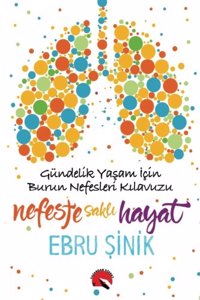 Nefeste Sakli Hayat