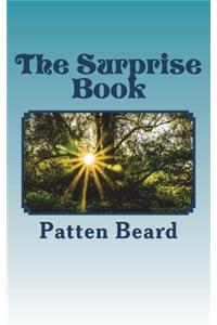 The Surprise Book