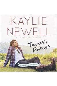 Tanner's Promise