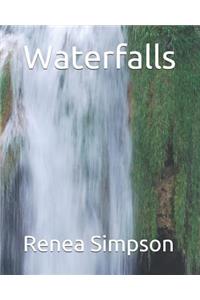 Waterfalls