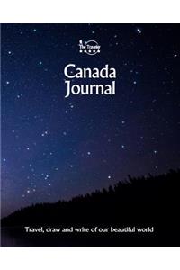 Canada Journal