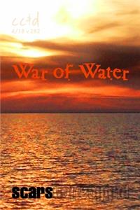 War of Water