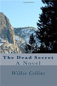 The Dead Secret