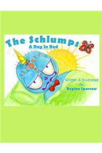 Schlumps
