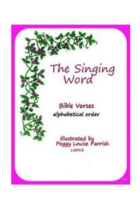 The Singing Word