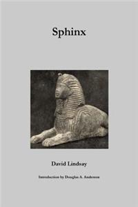 Sphinx