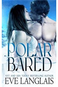 Polar Bared