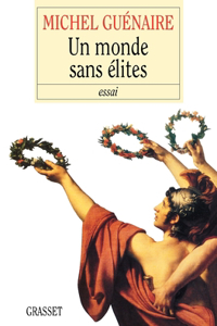 Un monde sans élites