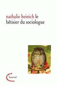 Le Betisier Du Sociologue