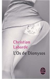 L OS de Dionysos